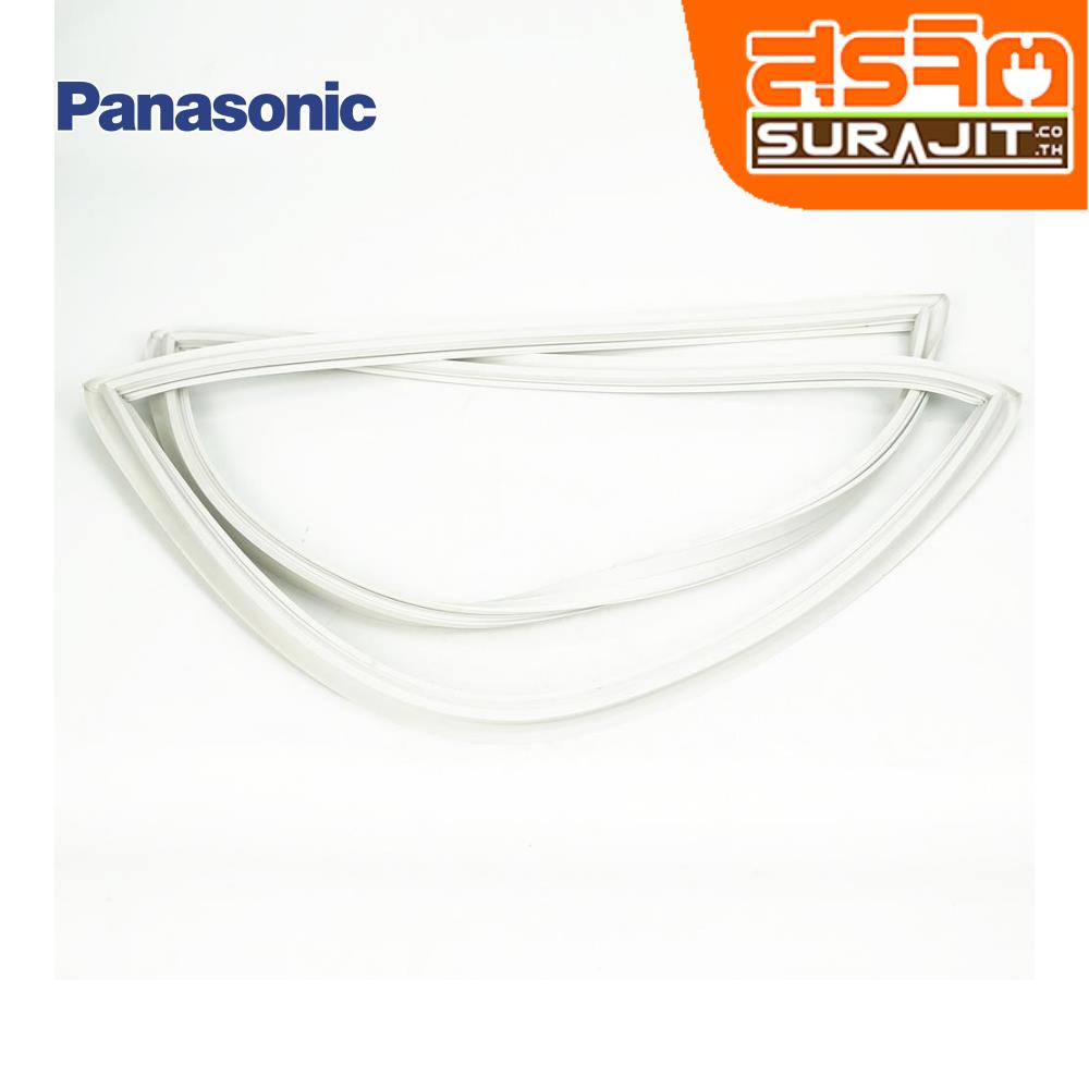 PANASONIC ARADGC6053101
