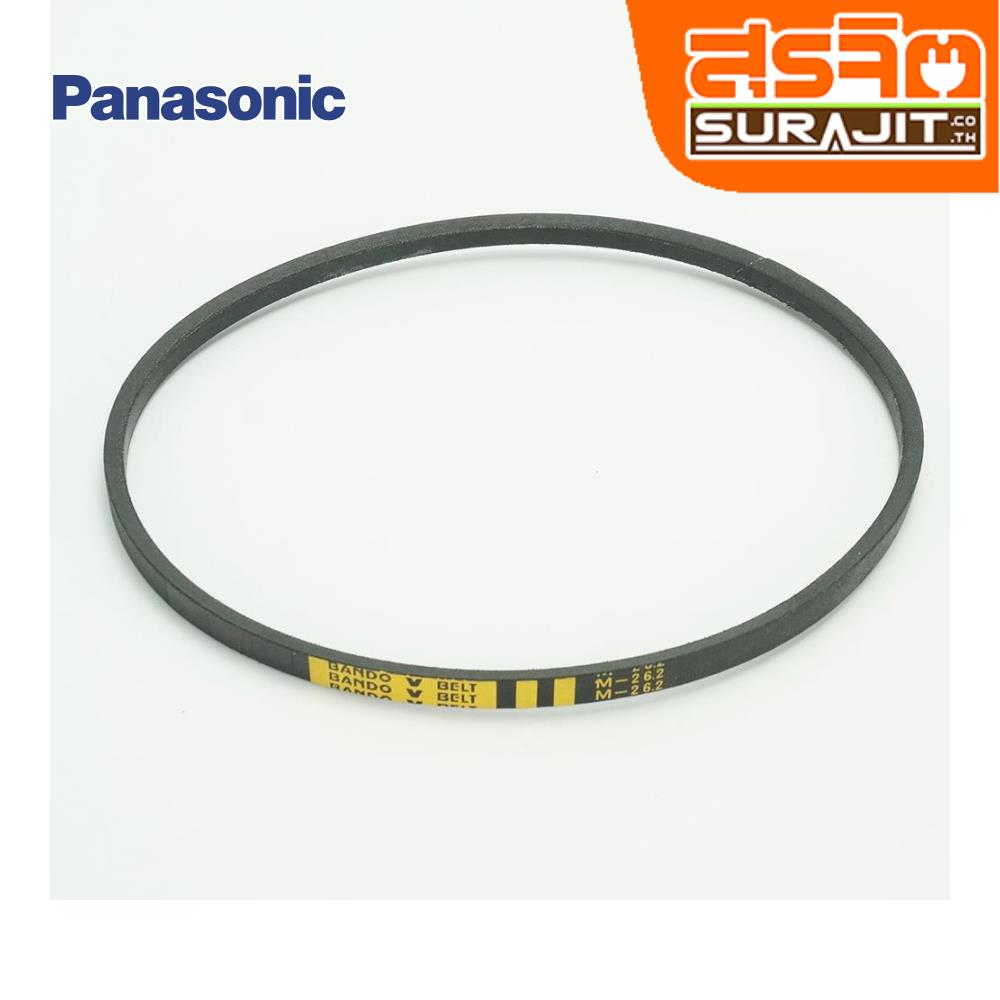PANASONIC AWW041226220