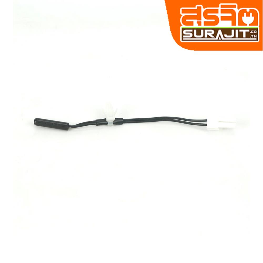 PANASONIC AXP024N44920