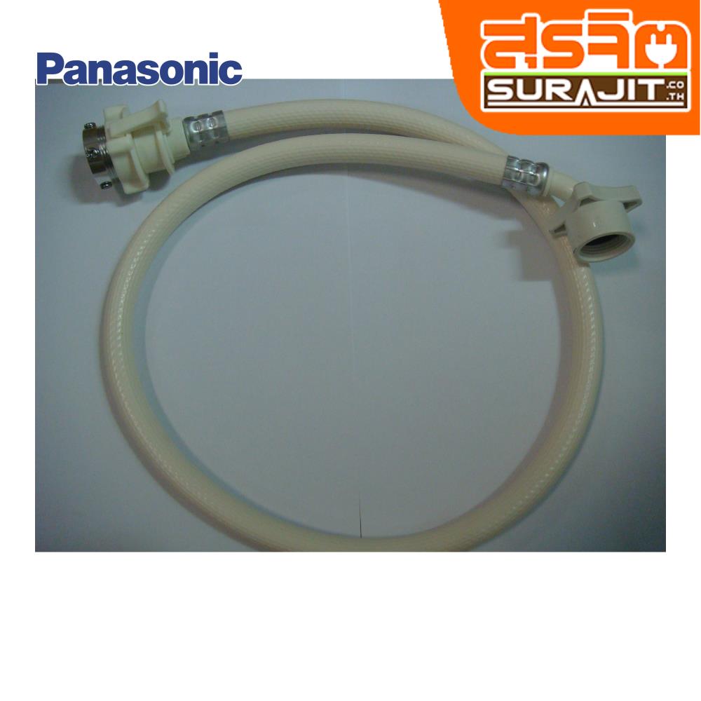 PANASONIC AXW012D7BK00