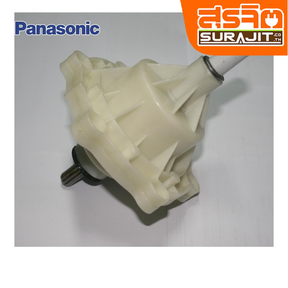 PANASONIC AXW020A0EM0
