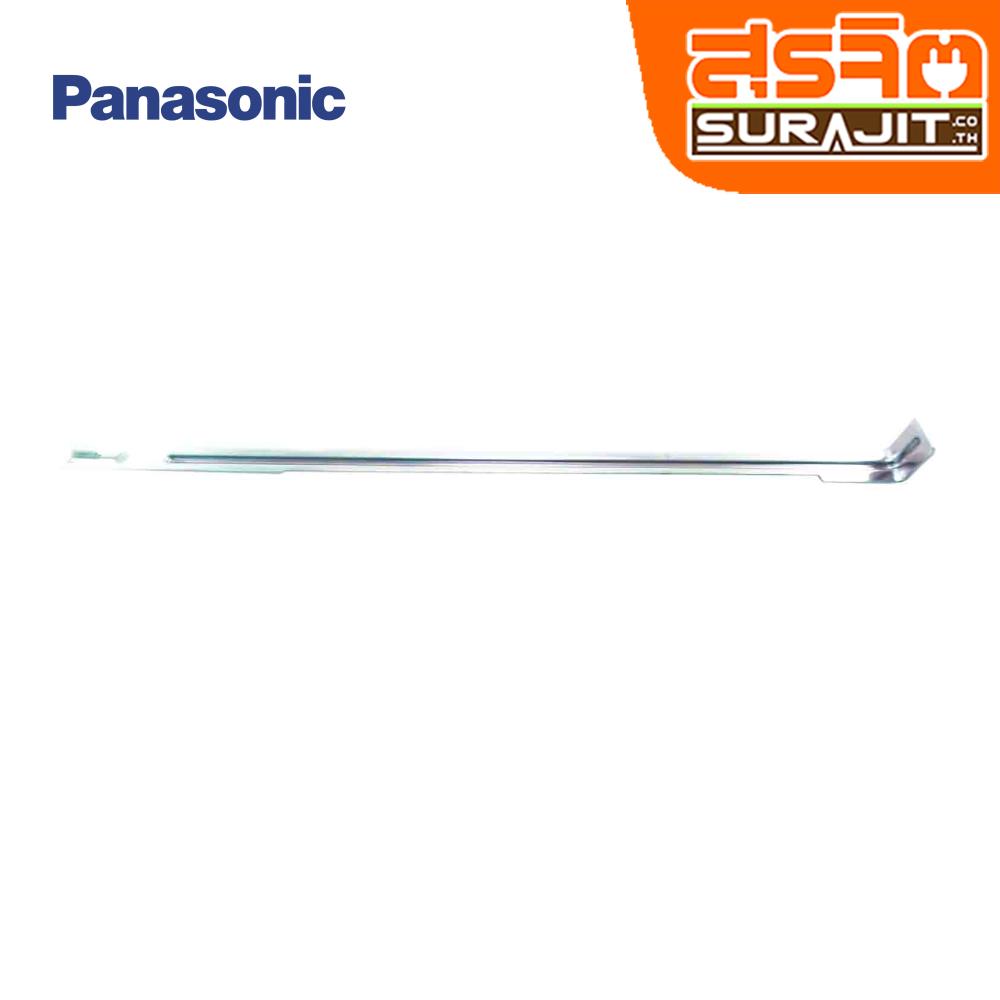 PANASONIC AXW34690GAA