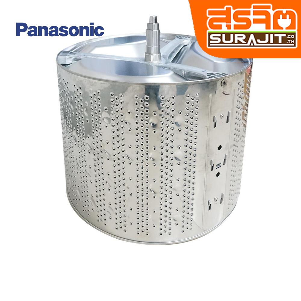 PANASONIC AXWG0472T22TJZ04