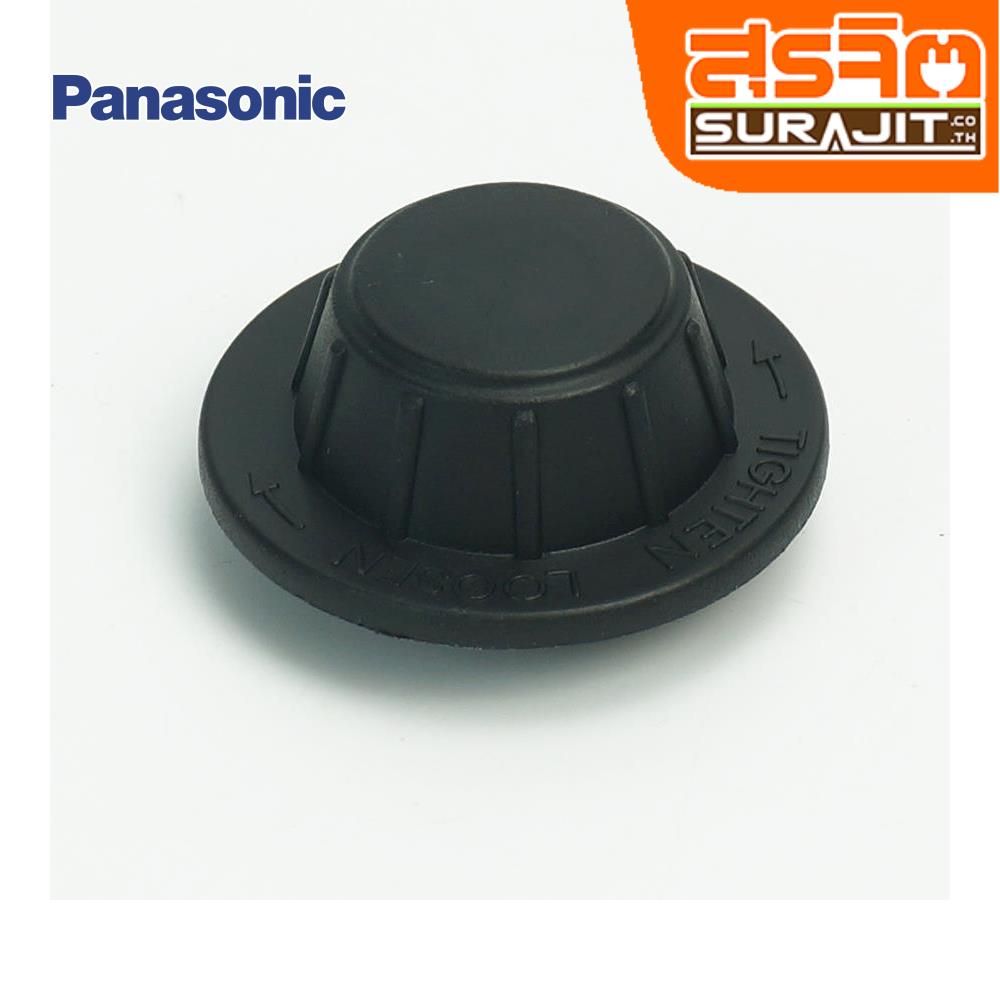 PANASONIC BS16T1807T