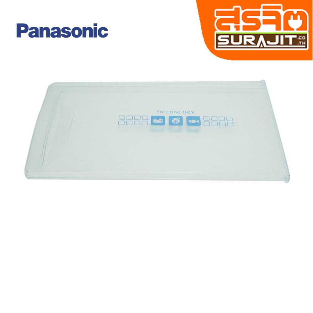 PANASONIC CNRAF169711