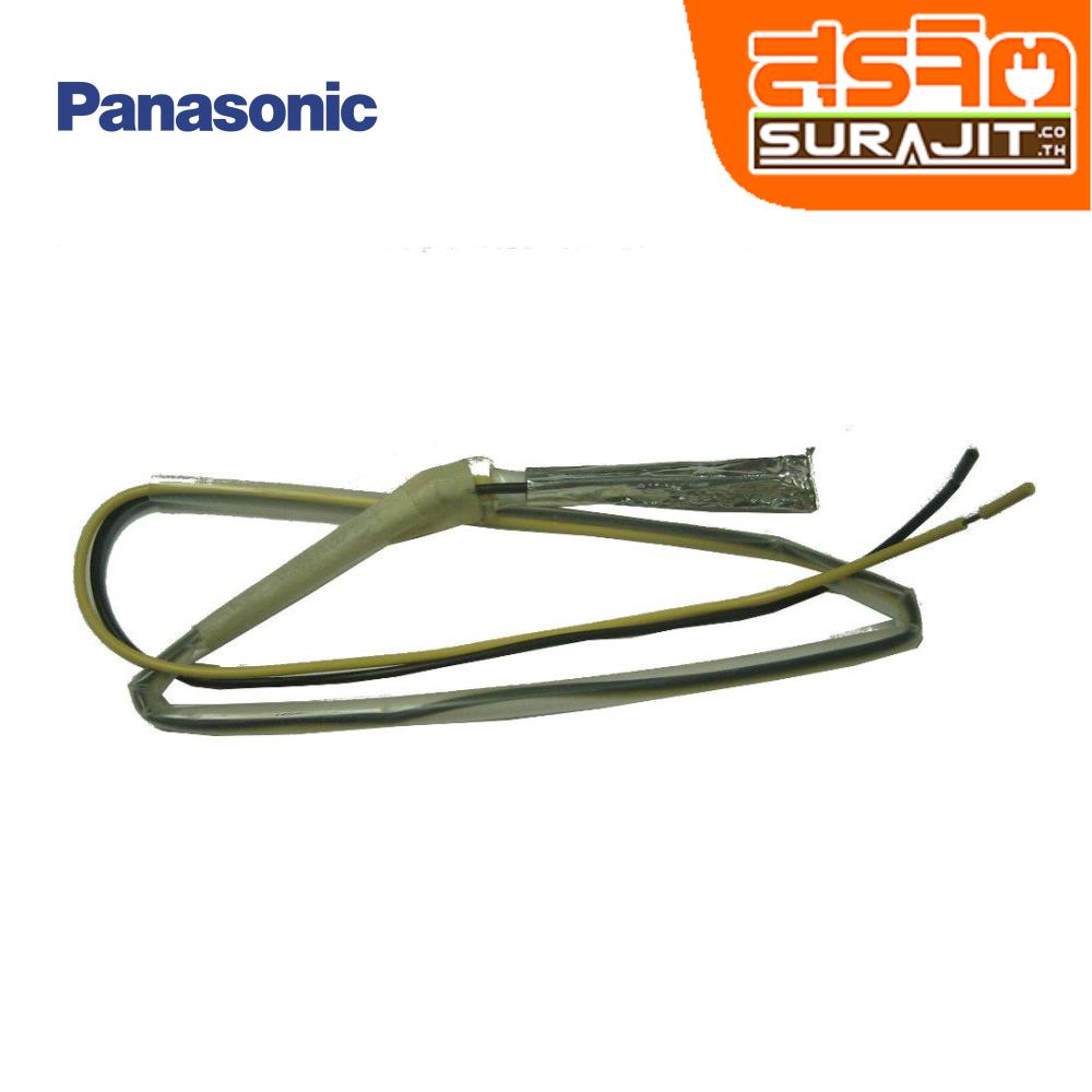 PANASONIC CNRBG165511