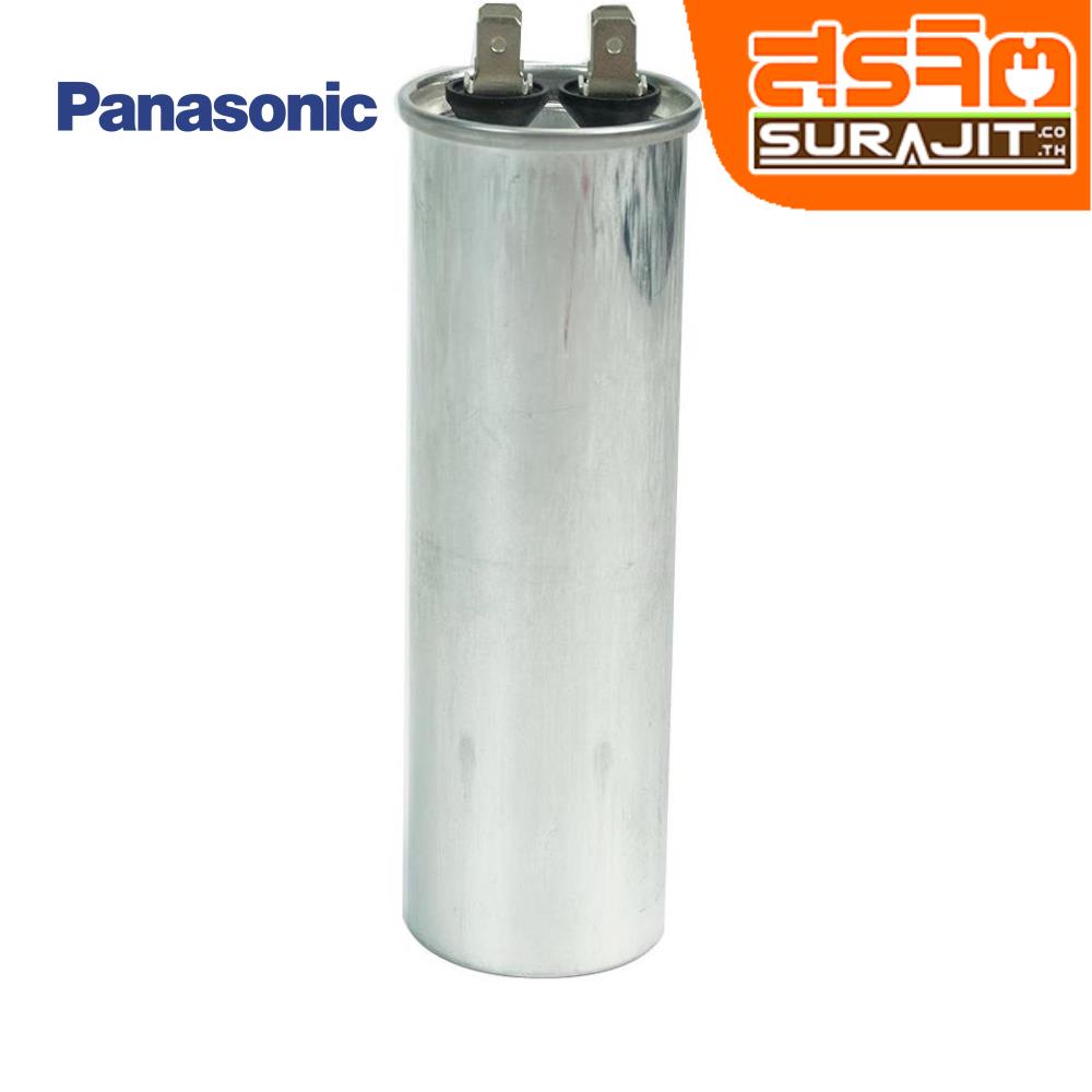 PANASONIC DS371356CPNA