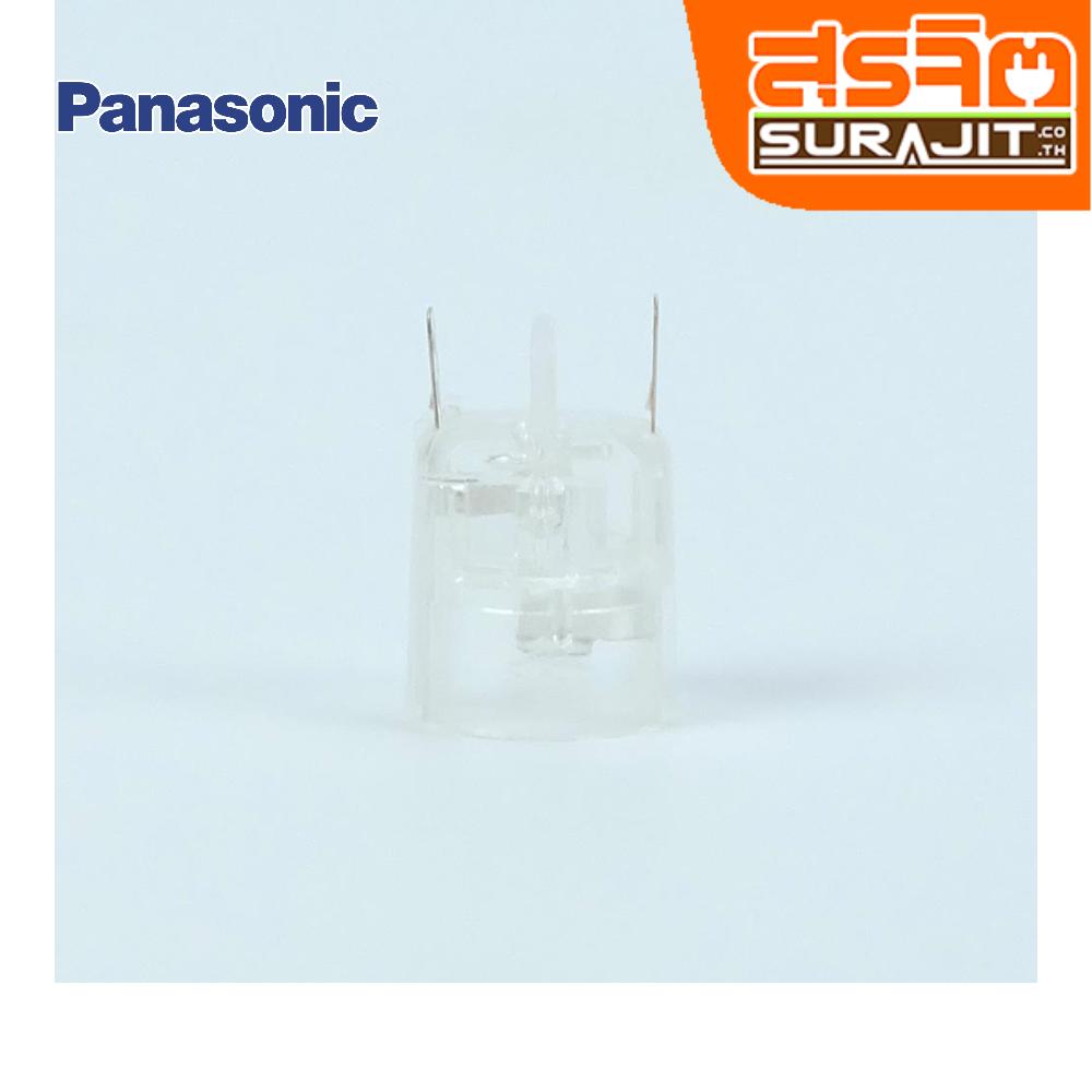 PANASONIC EHHV70CTBWL