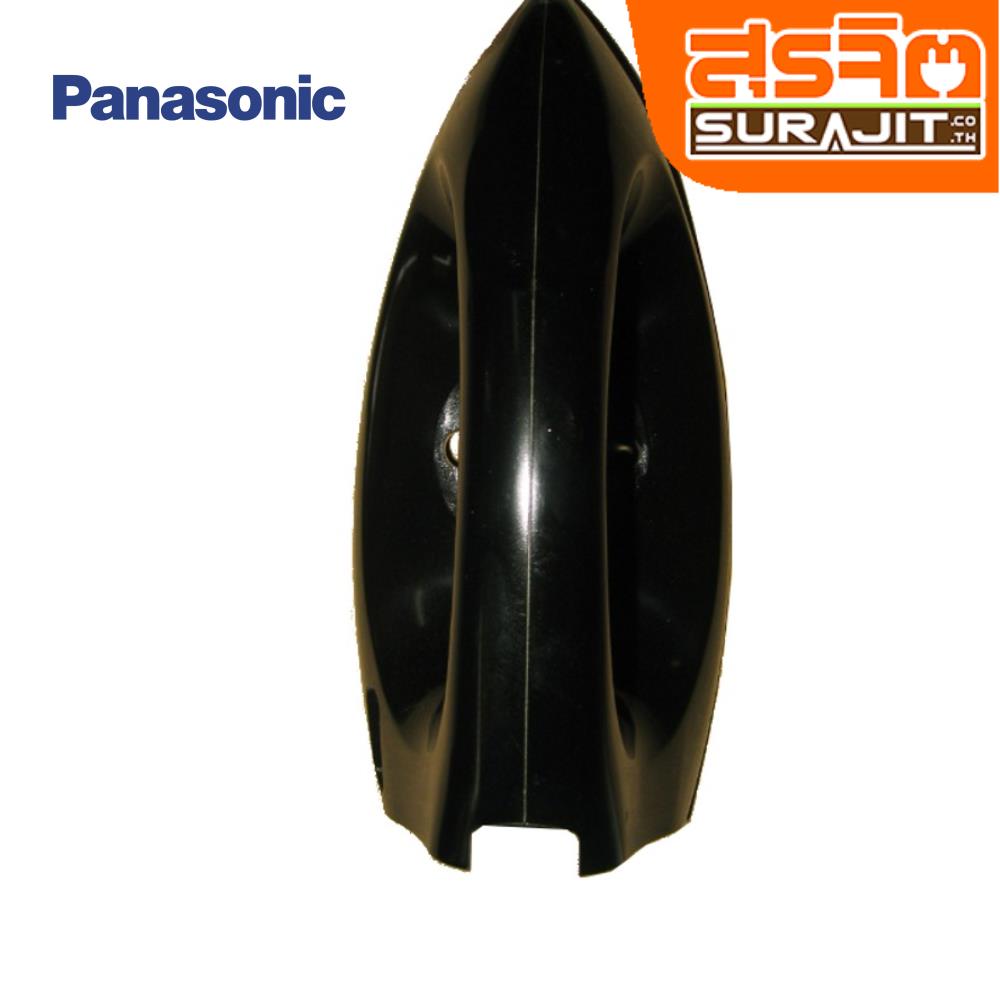 PANASONIC I20000KA242A