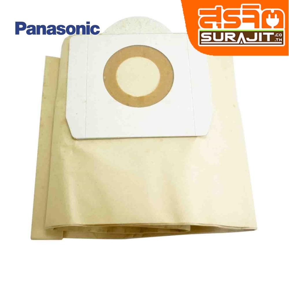 PANASONIC ZR816