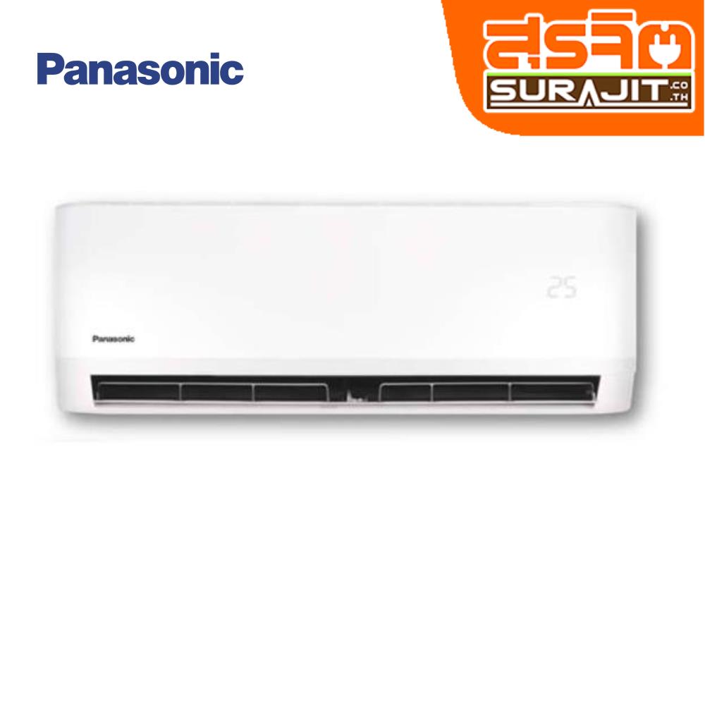 PANASONIC CS/CU-YN24YKT