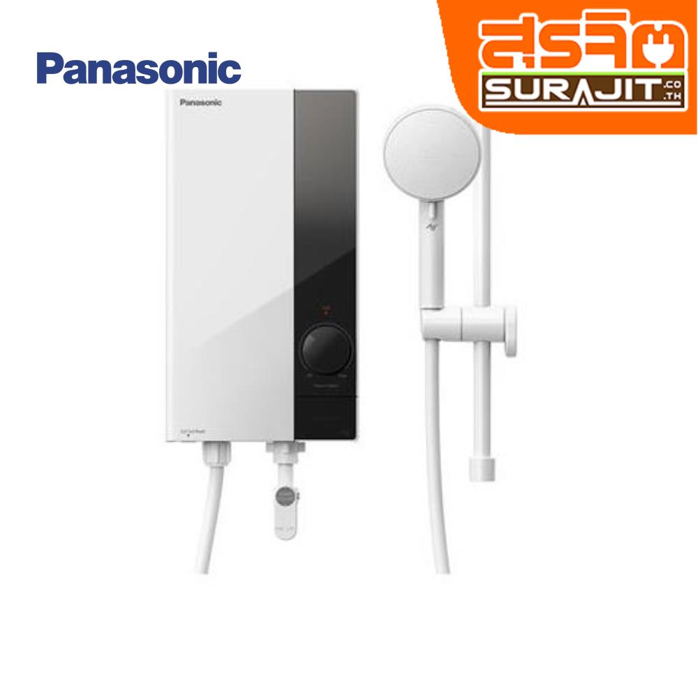 PANASONIC DH-3US1TW