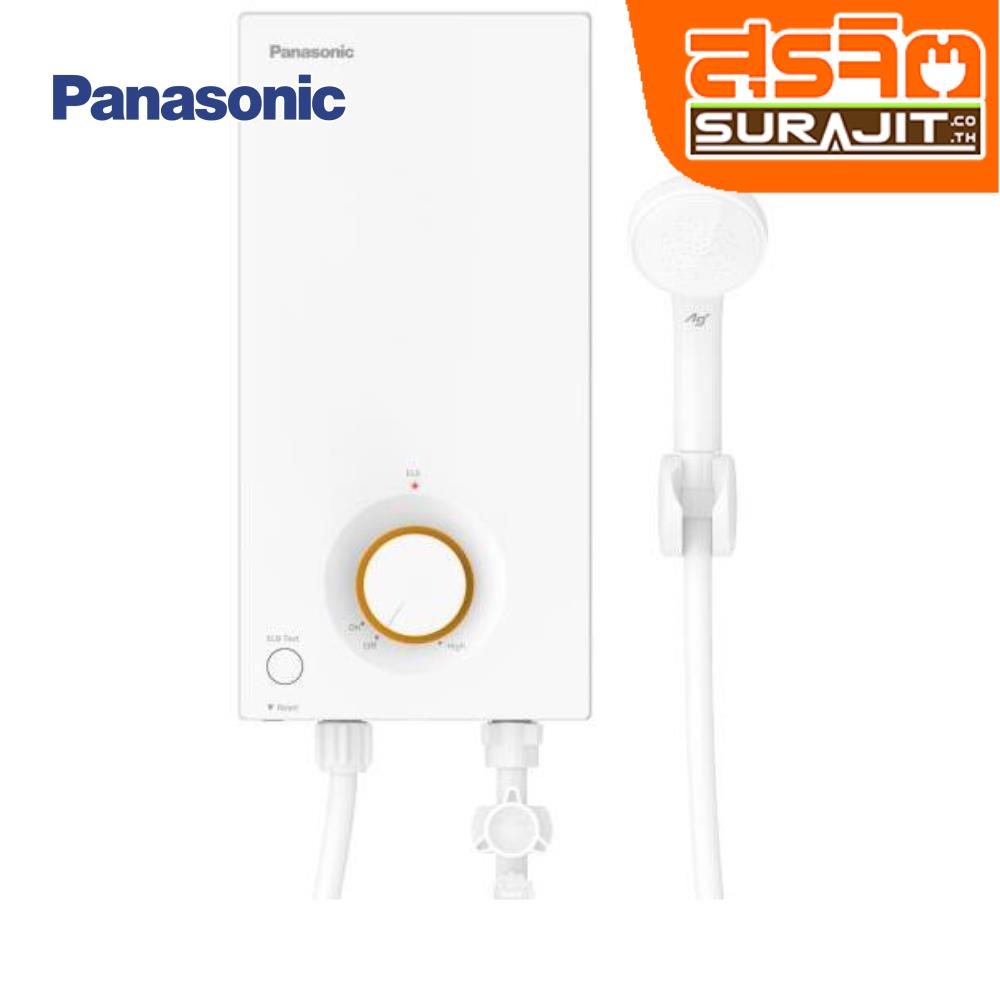 PANASONIC DH-3VL1TW