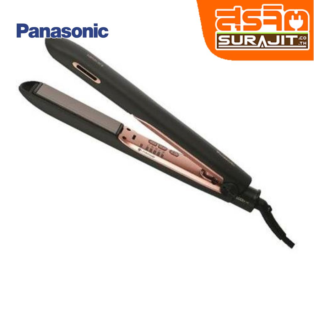 PANASONIC EH-HS9B KL