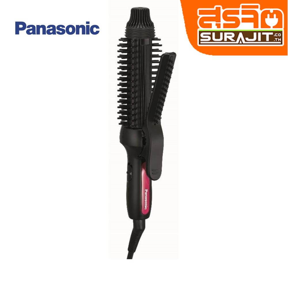 PANASONIC EH-HT45