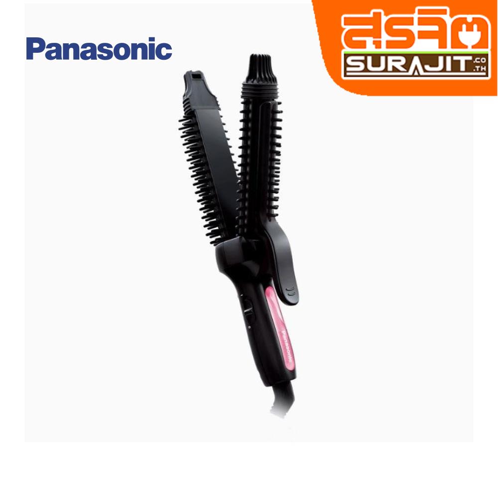 PANASONIC EH-HV40 KL
