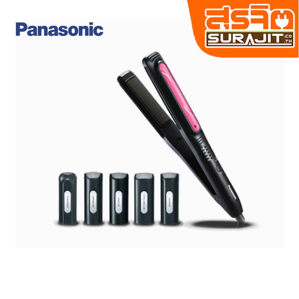 PANASONIC EH-HV52 KL