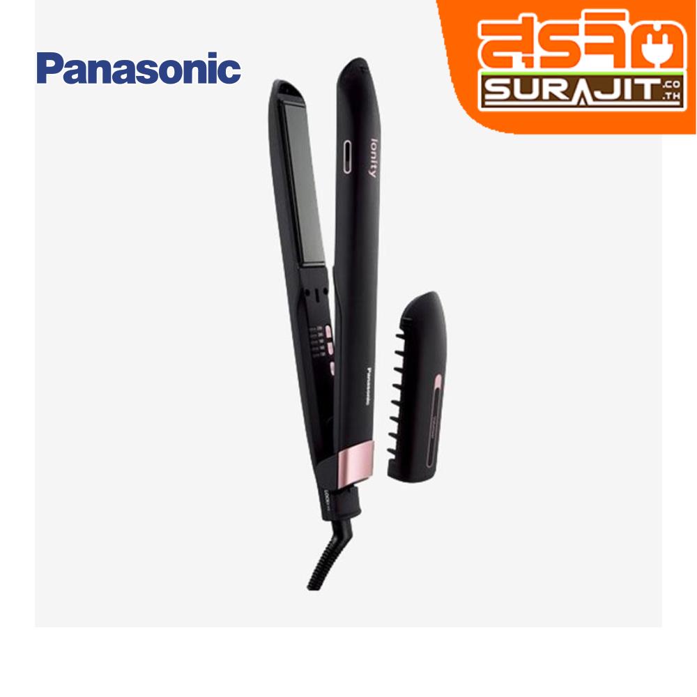 PANASONIC EH-HV70 KL