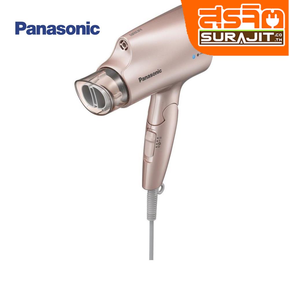 PANASONIC EHNA27 NL