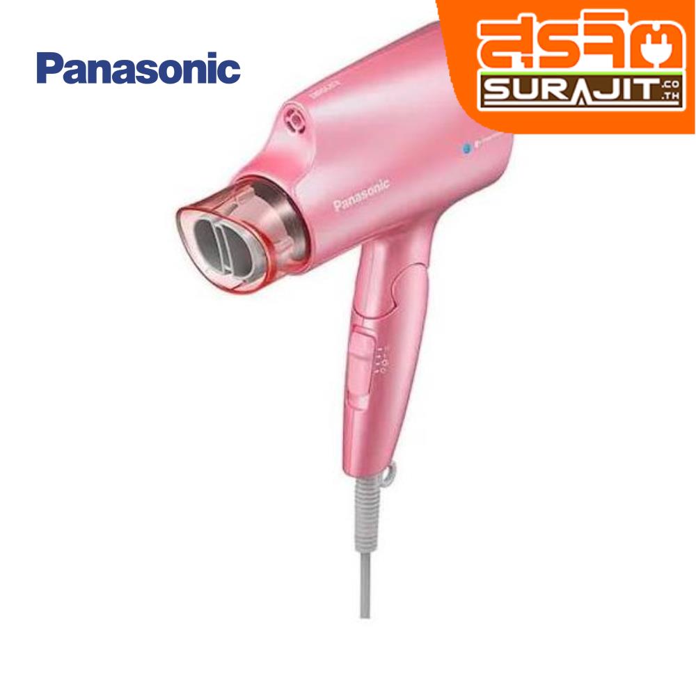 PANASONIC EHNA27 PL