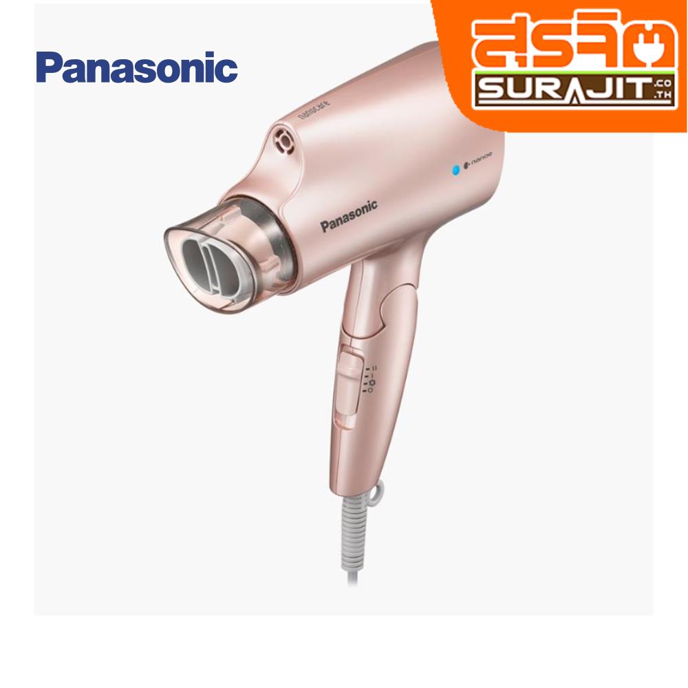 PANASONIC EHNA27 PNL