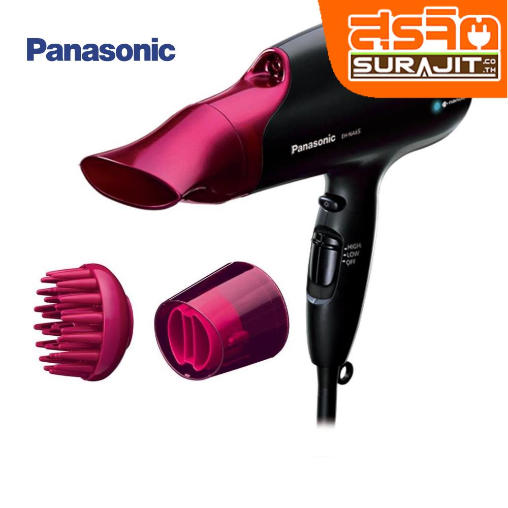 PANASONIC EH-NA65 KL