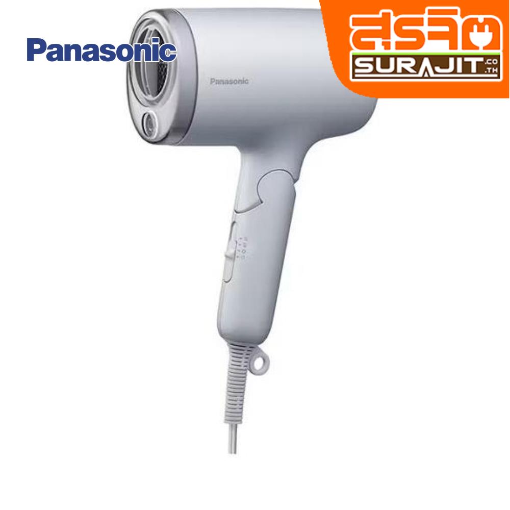 PANASONIC EH-NA7M-HL