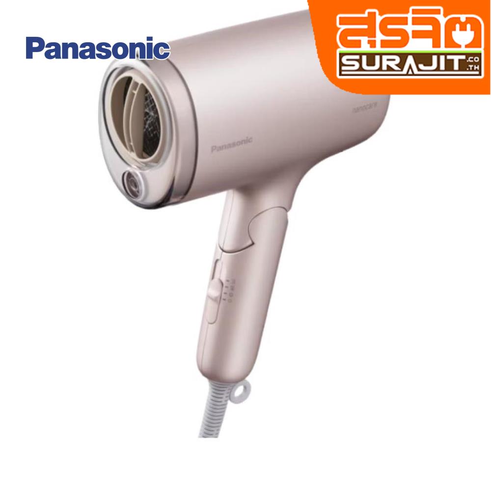 PANASONIC EH-NA7M-PL