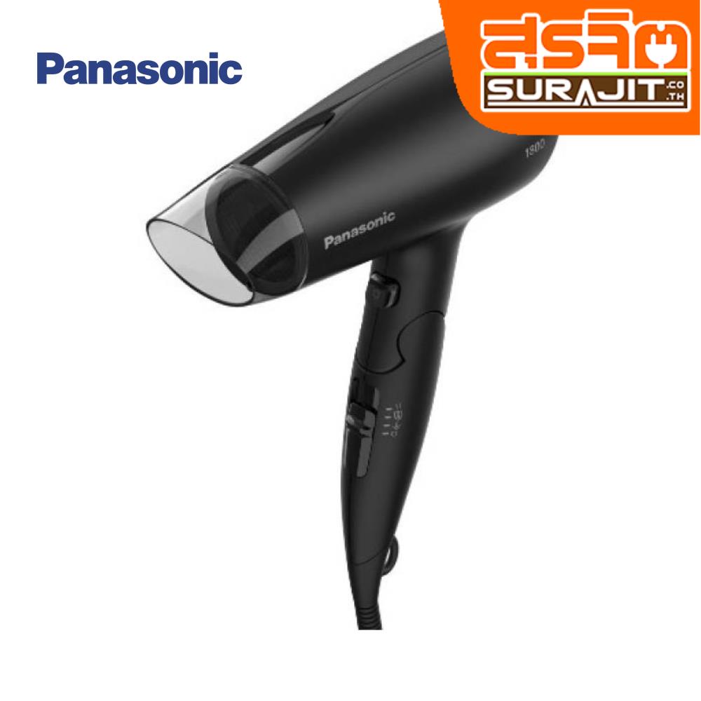 PANASONIC EH-ND37 KL