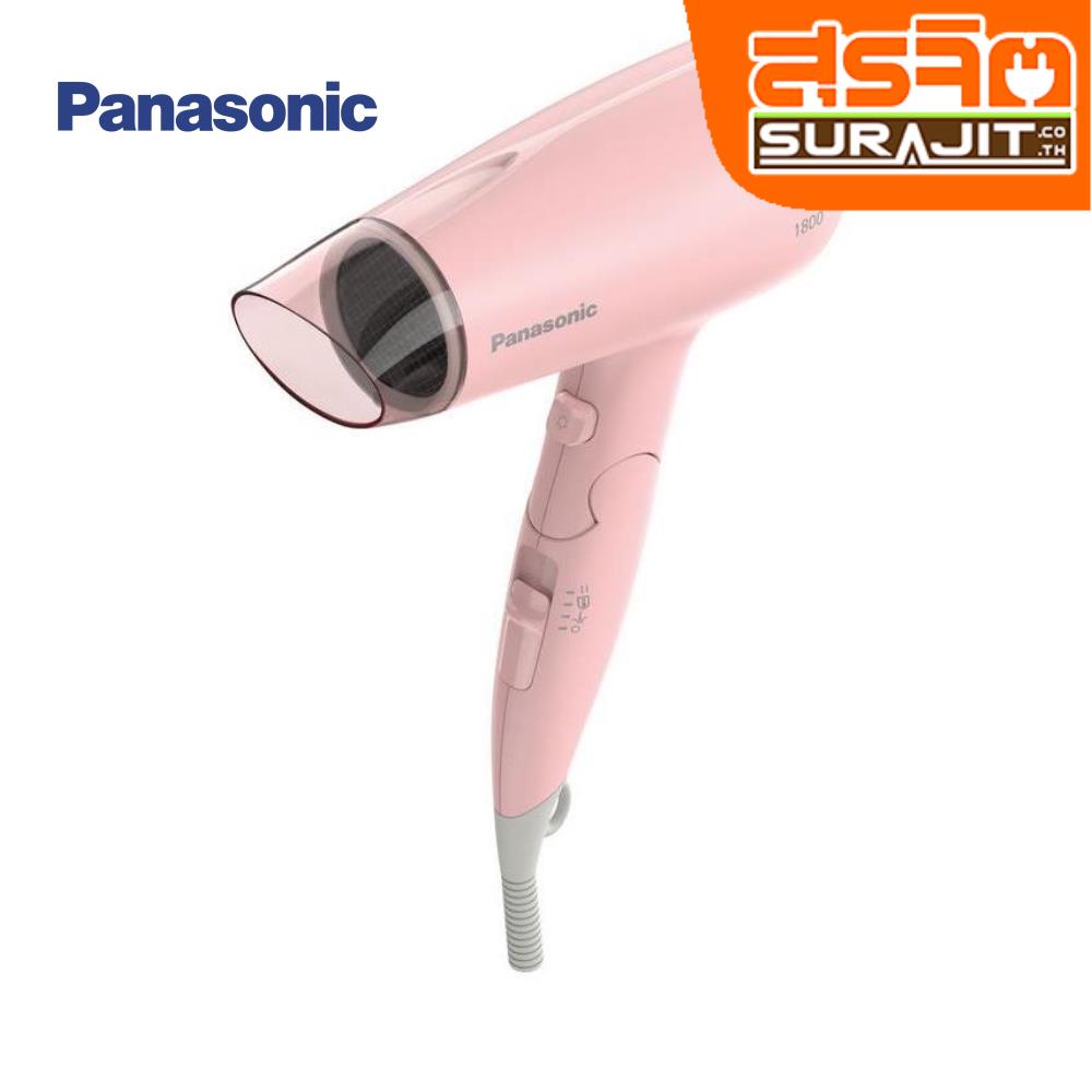 PANASONIC EH-ND37 PL