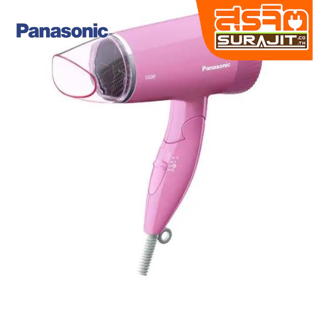 PANASONIC EH-ND57-PL