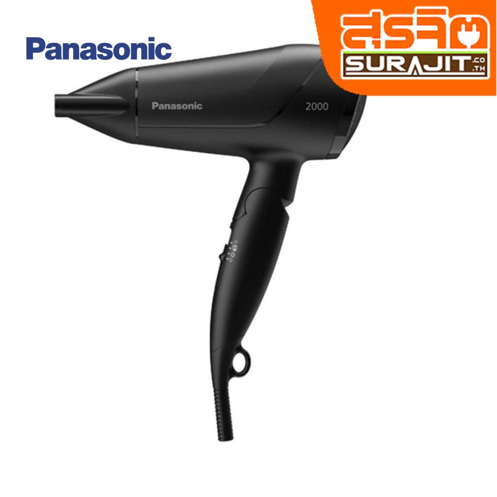 PANASONIC EH-ND65-KL
