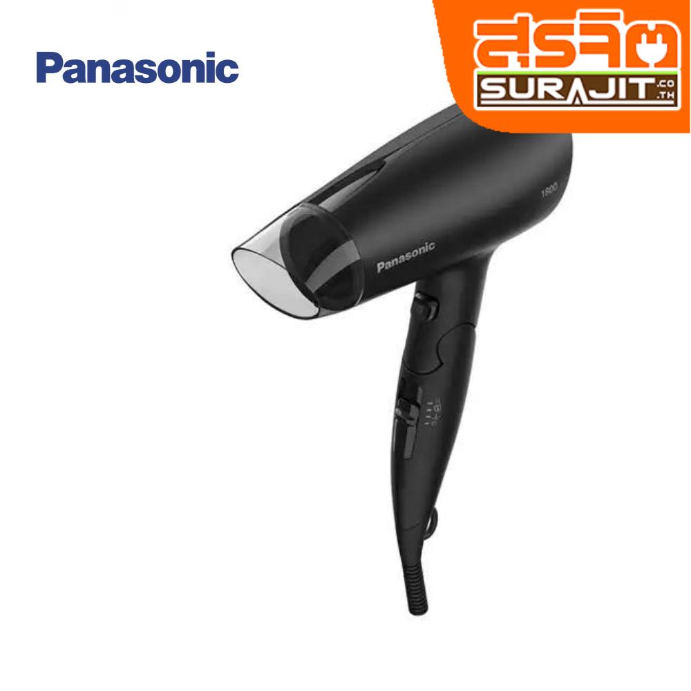 PANASONIC EH-NE27-KL