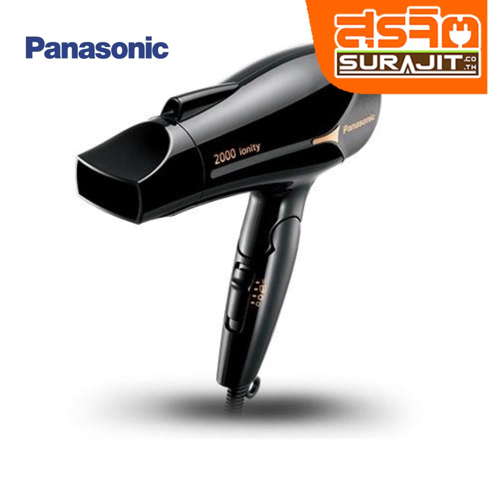PANASONIC EH-NE66-KL