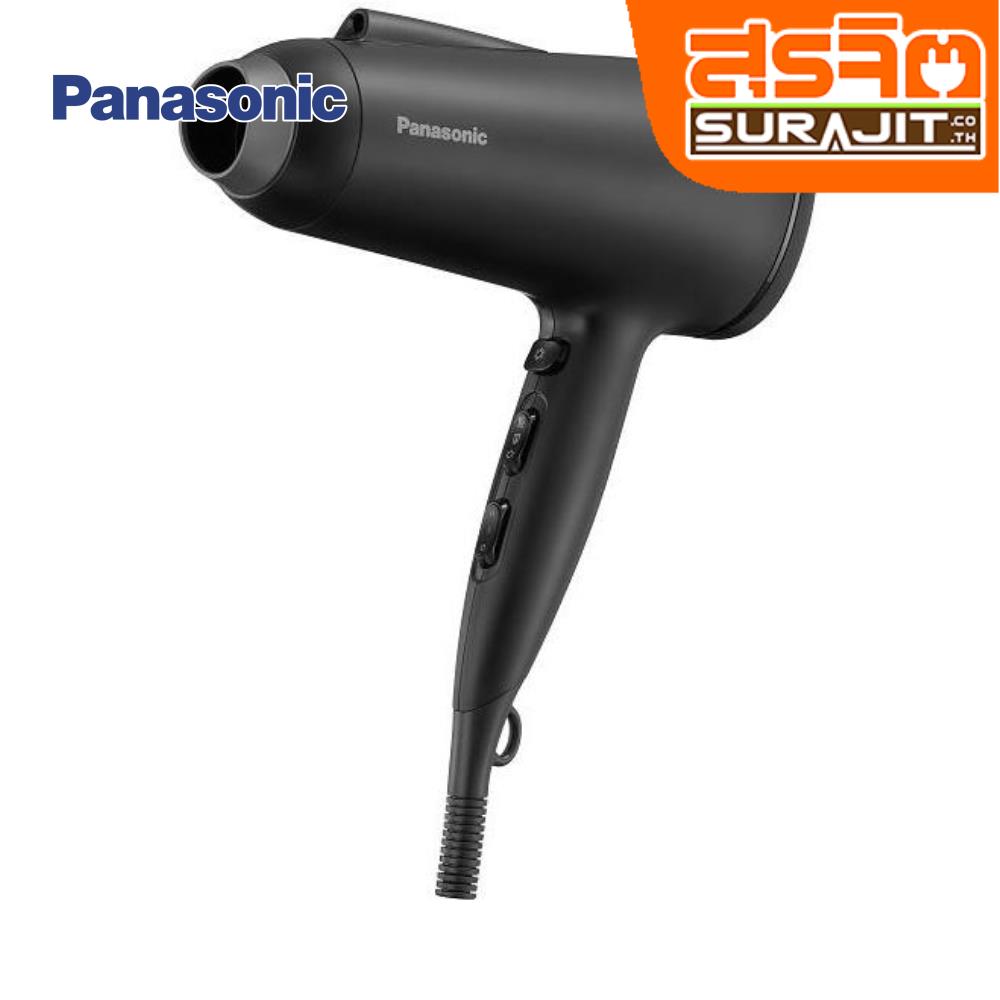 PANASONIC EH-NE85.KL