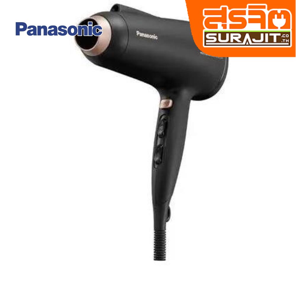 PANASONIC EH-NE86.KL