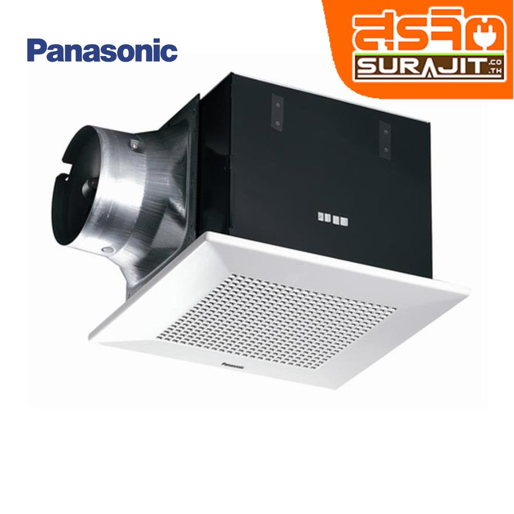 PANASONIC FV-17CUT5
