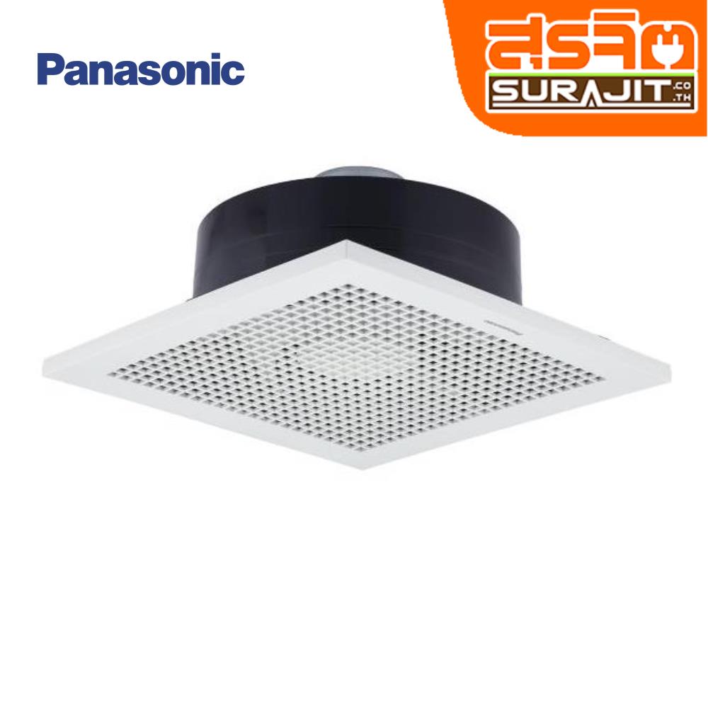 PANASONIC FV-20TGU6