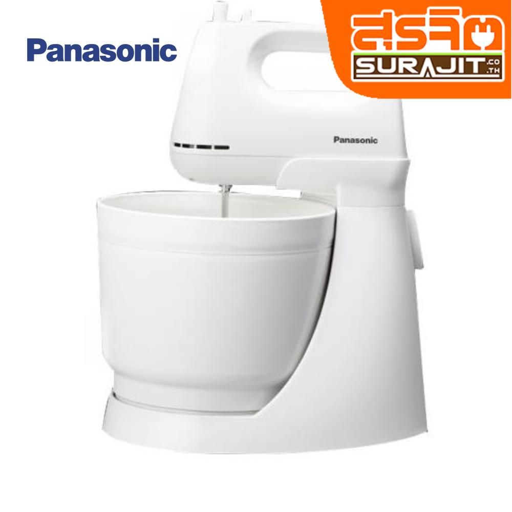 PANASONIC MK-GB3WSN