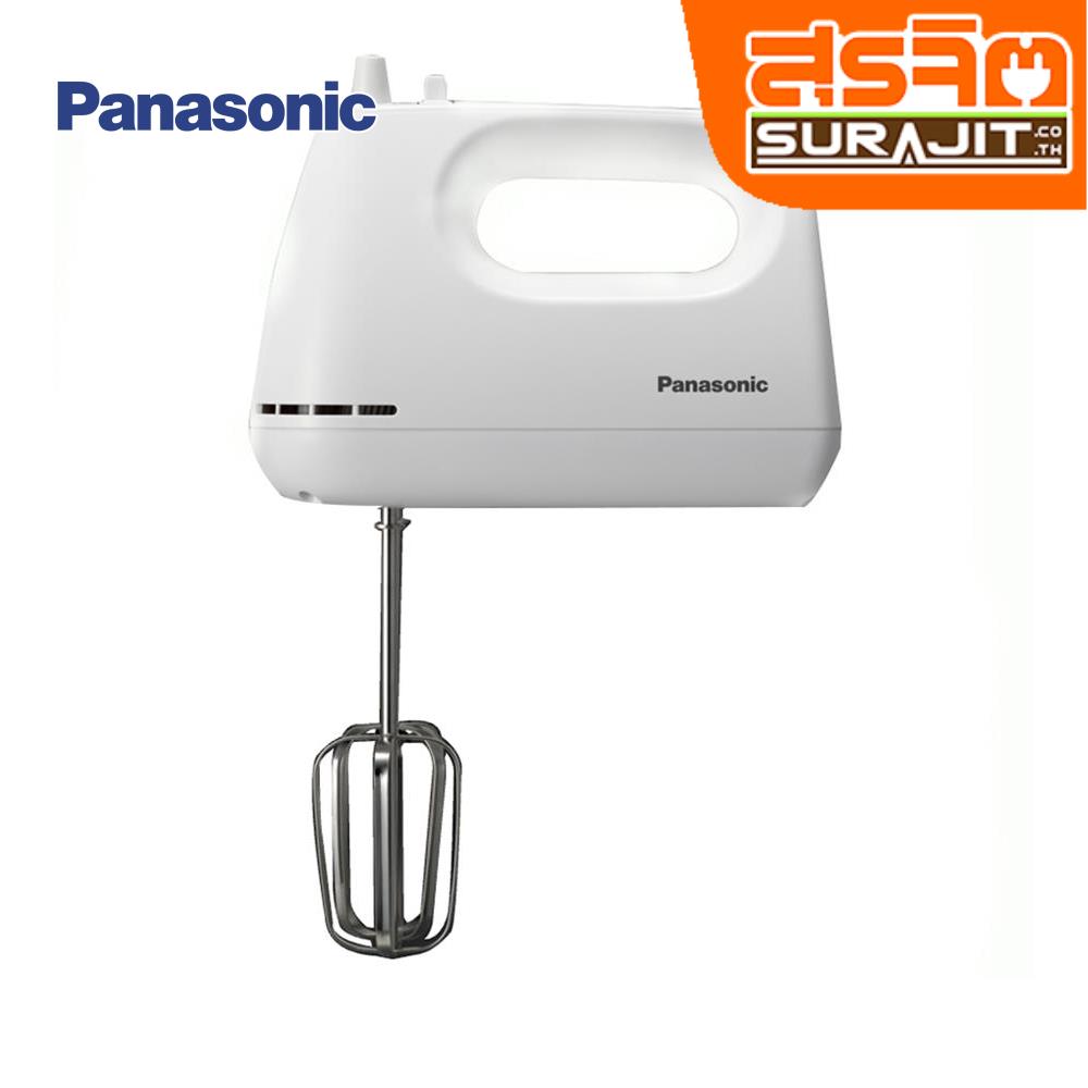 PANASONIC MK-GH3WSN