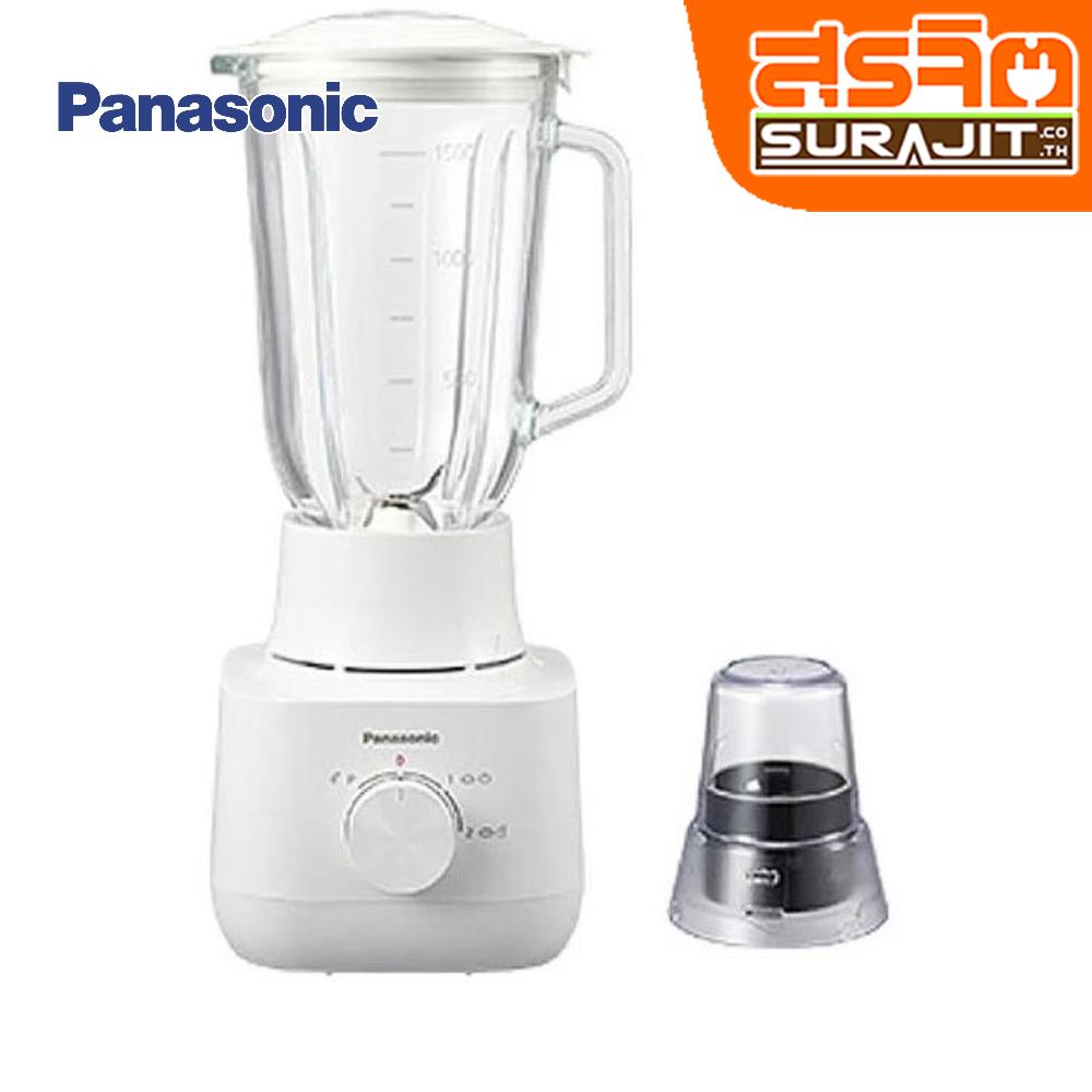 PANASONIC MX-EG5311WSN