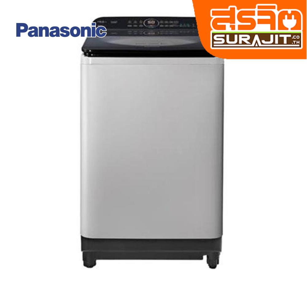 PANASONIC NA-F13AR1HRC