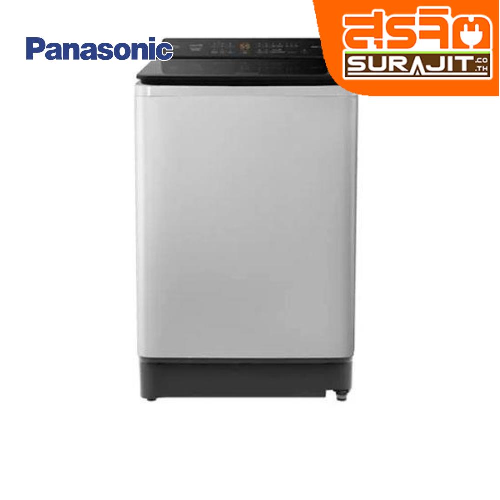 PANASONIC NA-F16AR1HRC