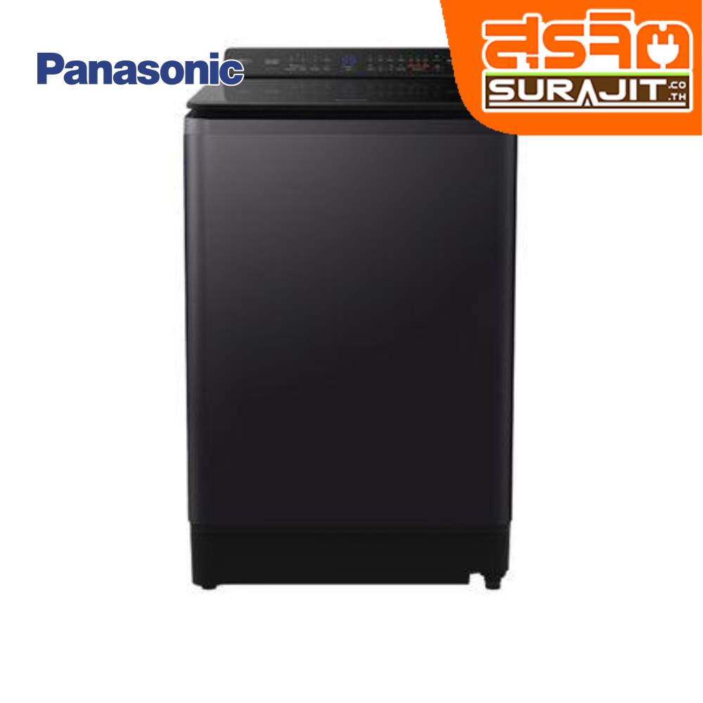 PANASONIC NA-FD165V3BC