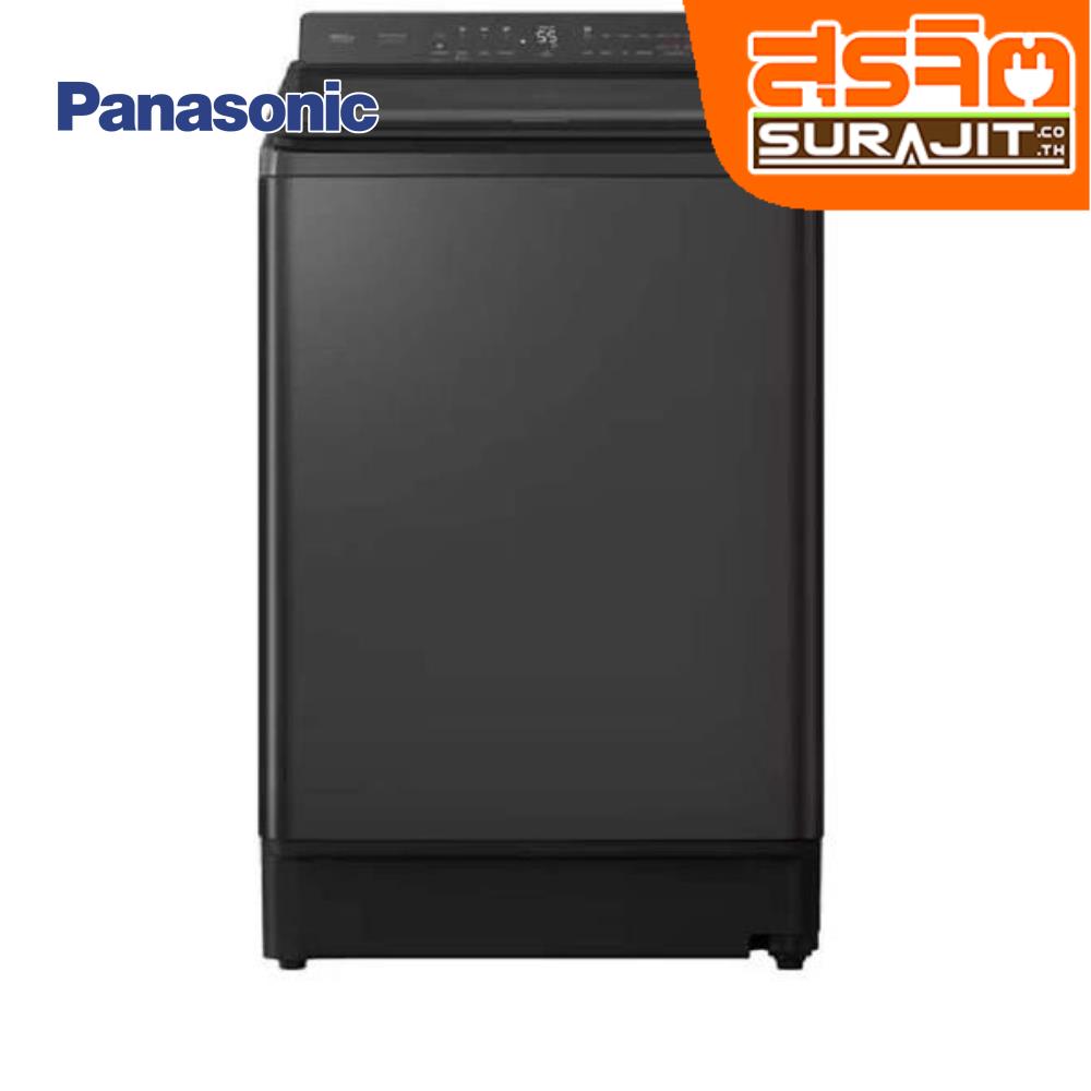 PANASONIC NA-FD180V3BC