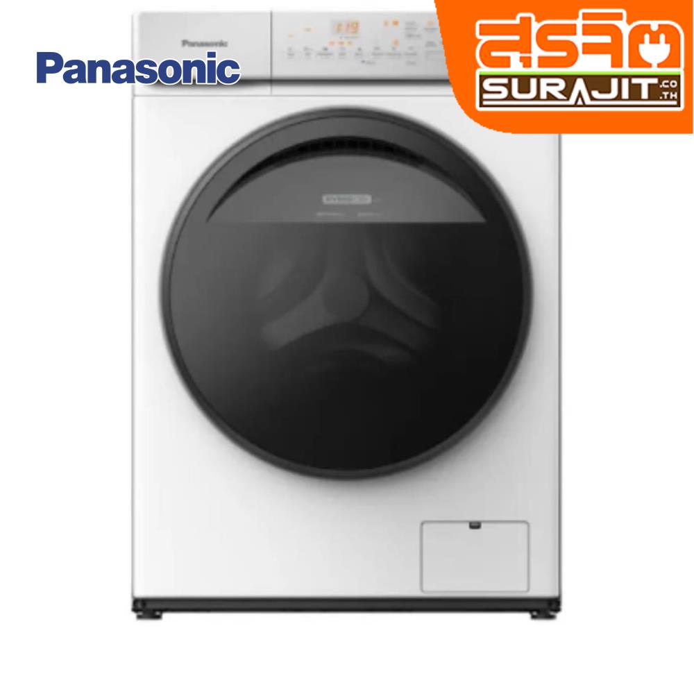 PANASONIC NA-V10FC1WTH