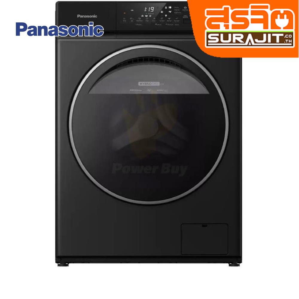 PANASONIC NA-V10FR1BTH
