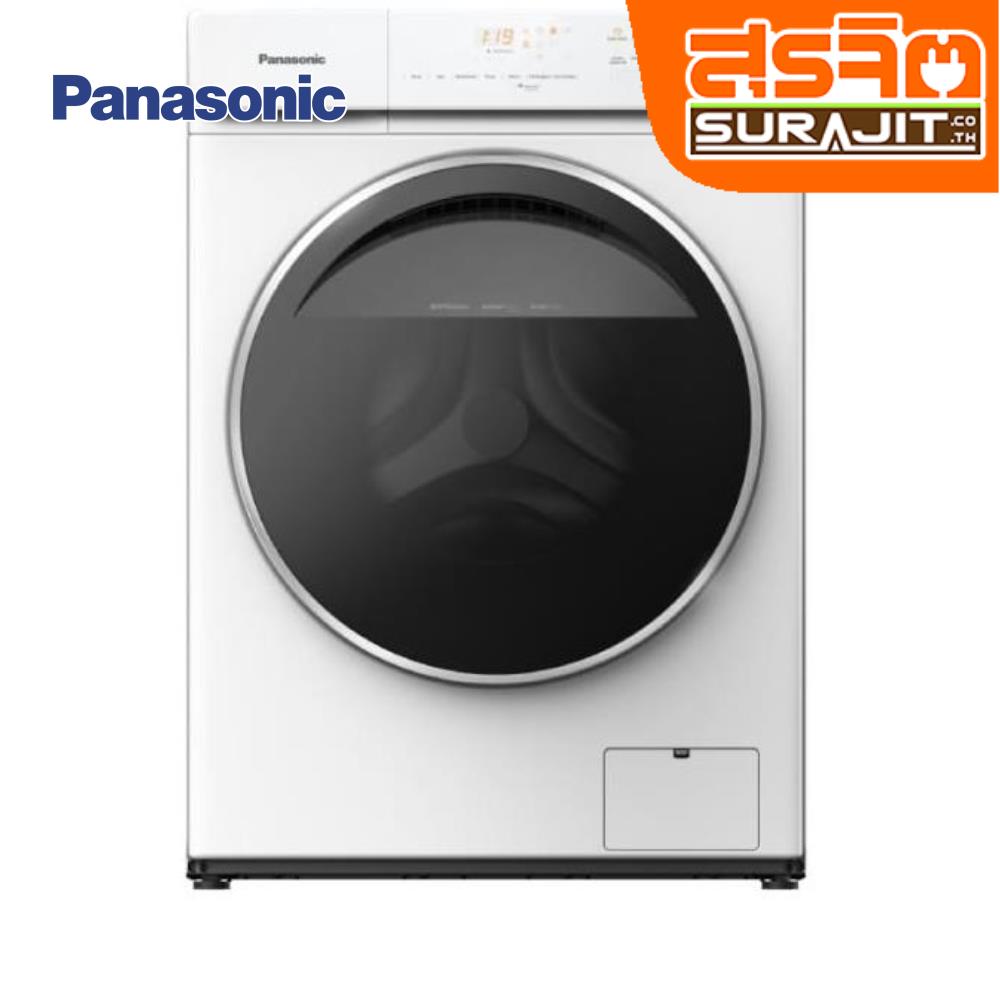 PANASONIC NA-V115FA1WTH
