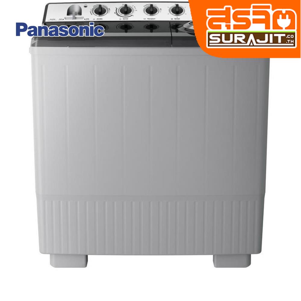 PANASONIC NA-W15XG1BRC