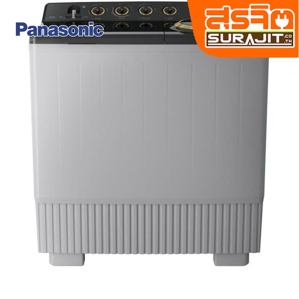 PANASONIC NA-W18XG1BRC